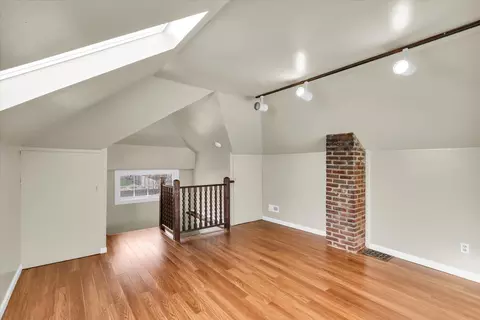 Other - 809 W John St, Champaign, IL 61820 photo 7 of 10