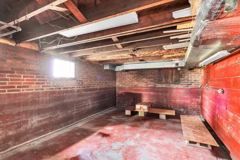 Other - 809 W John St, Champaign, IL 61820 photo 9 of 10