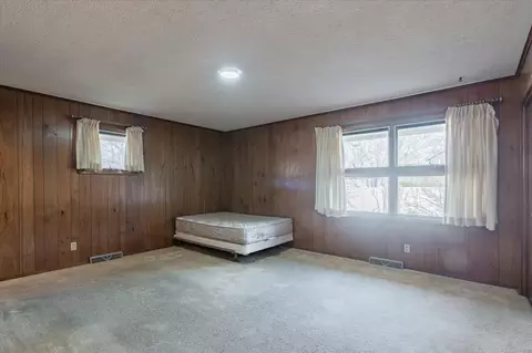 Bedroom - 402 S Blair Dr, Normal, IL 61761 photo 7 of 8
