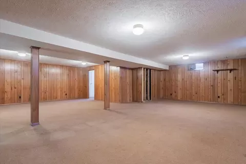 Other - 402 S Blair Dr, Normal, IL 61761 photo 6 of 13