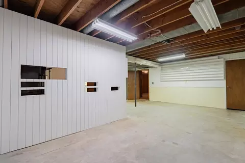 Other - 402 S Blair Dr, Normal, IL 61761 photo 11 of 13