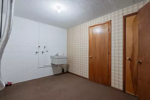 Other - 402 S Blair Dr, Normal, IL 61761 photo 9 of 13