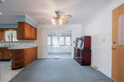 Other - 402 S Blair Dr, Normal, IL 61761 photo 3 of 13