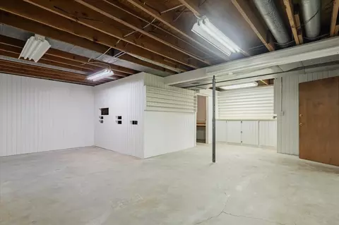 Other - 402 S Blair Dr, Normal, IL 61761 photo 10 of 13