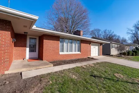 Other - 402 S Blair Dr, Normal, IL 61761 photo 2 of 13