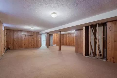 Other - 402 S Blair Dr, Normal, IL 61761 photo 8 of 13