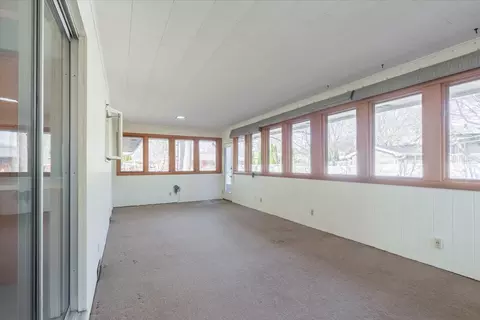 Other - 402 S Blair Dr, Normal, IL 61761 photo 4 of 13