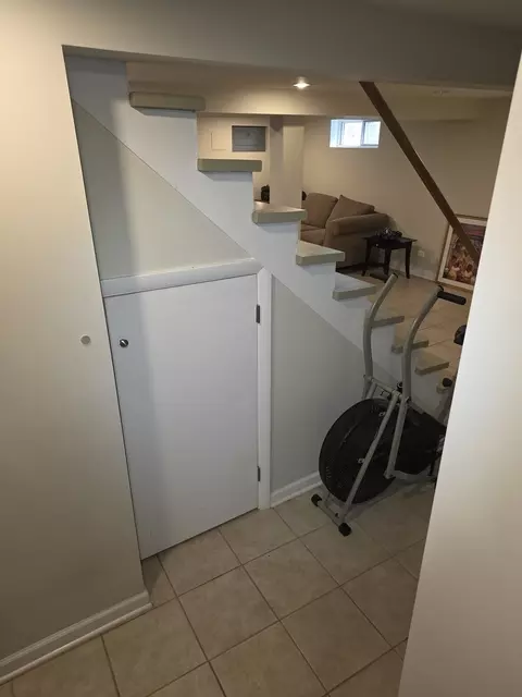Other - 1235 Park Ave, River Forest, IL 60305 photo 17 of 21