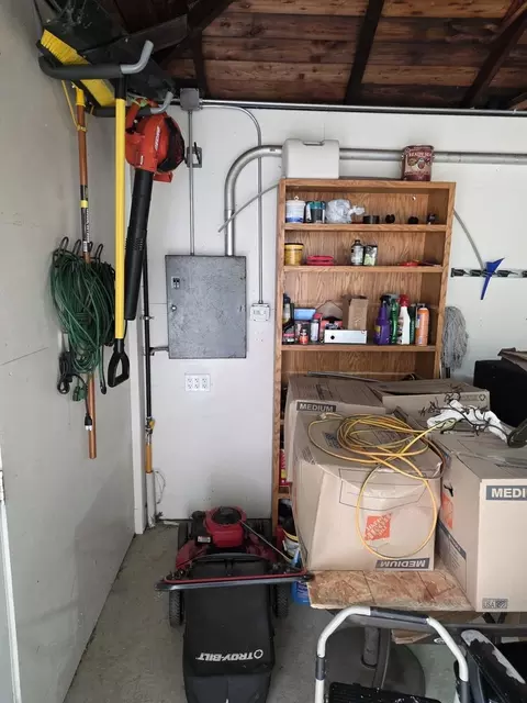 Other - 1235 Park Ave, River Forest, IL 60305 photo 20 of 21