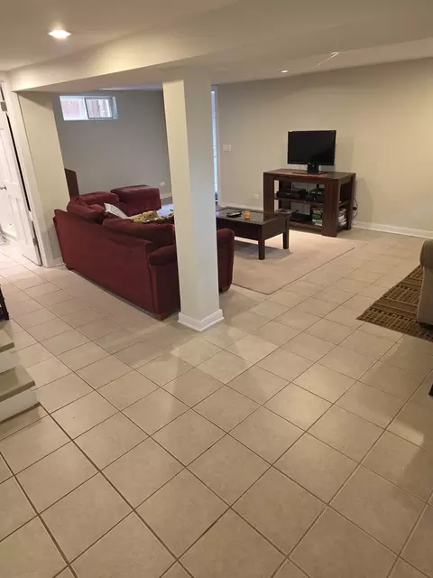 Other - 1235 Park Ave, River Forest, IL 60305 photo 8 of 21