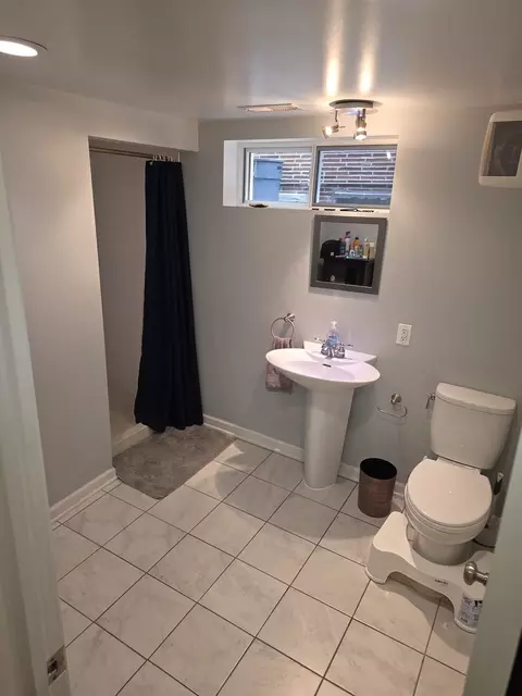 Bath - 1235 Park Ave, River Forest, IL 60305 photo 6 of 7