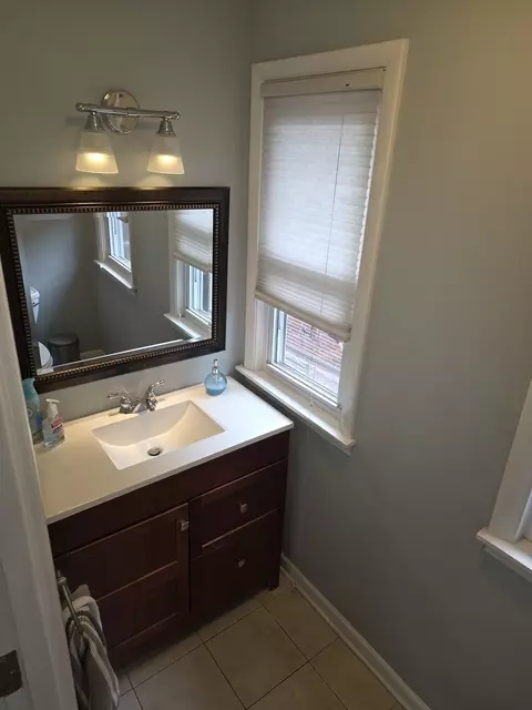 Bath - 1235 Park Ave, River Forest, IL 60305 photo 1 of 7