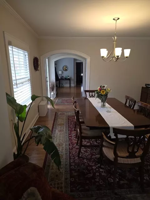 Dining - 1235 Park Ave, River Forest, IL 60305 photo 1 of 4