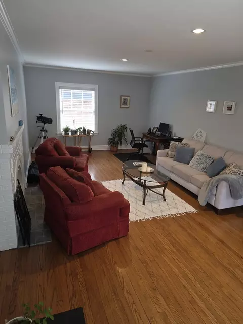 Living - 1235 Park Ave, River Forest, IL 60305 photo 1 of 10