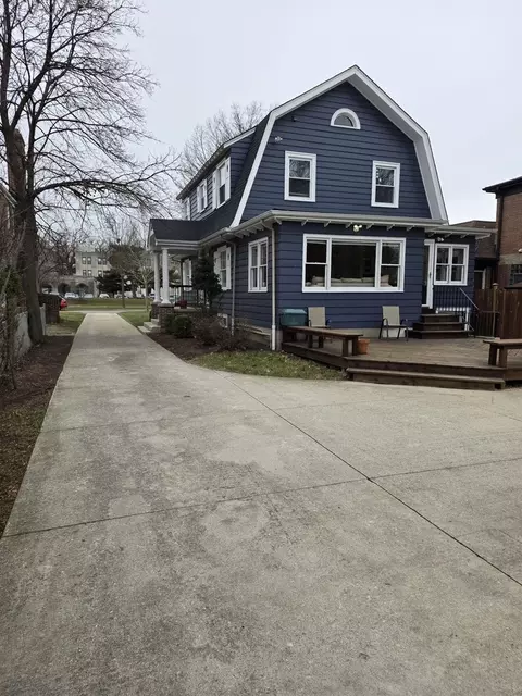 Other - 1235 Park Ave, River Forest, IL 60305 photo 21 of 21
