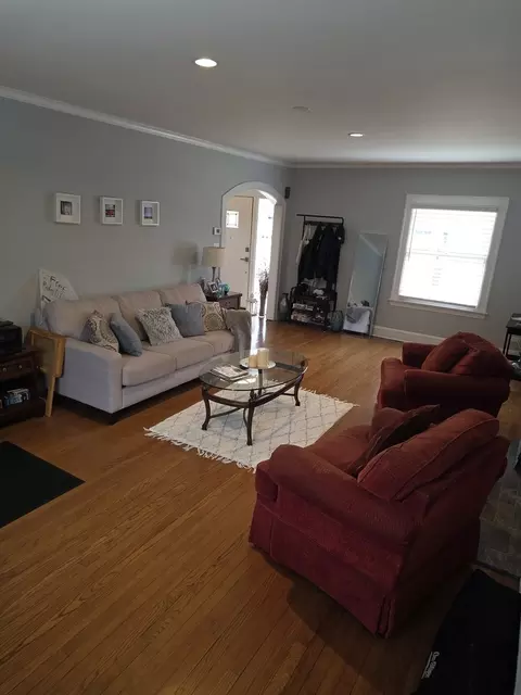 Living - 1235 Park Ave, River Forest, IL 60305 photo 2 of 10
