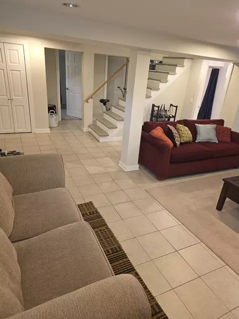 Other - 1235 Park Ave, River Forest, IL 60305 photo 9 of 21