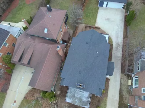 View/Area - 1235 Park Ave, River Forest, IL 60305 photo 3 of 5
