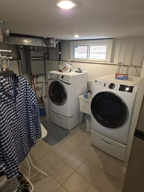 Other - 1235 Park Ave, River Forest, IL 60305 photo 13 of 21