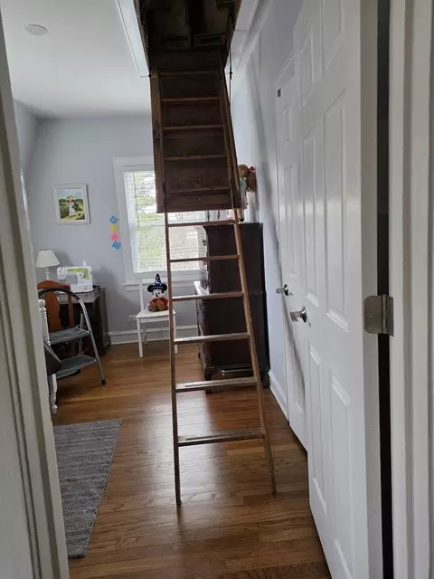 Other - 1235 Park Ave, River Forest, IL 60305 photo 4 of 21