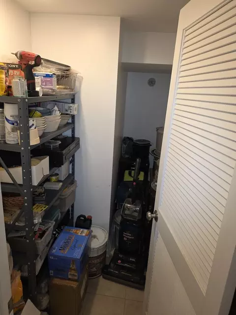 Other - 1235 Park Ave, River Forest, IL 60305 photo 11 of 21