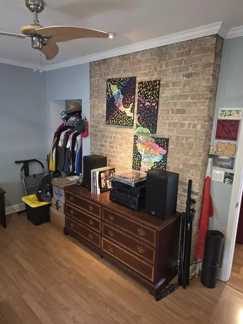 Other - 1235 Park Ave, River Forest, IL 60305 photo 3 of 21