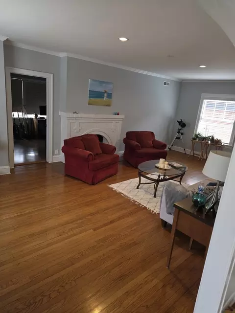 Other - 1235 Park Ave, River Forest, IL 60305 photo 1 of 21