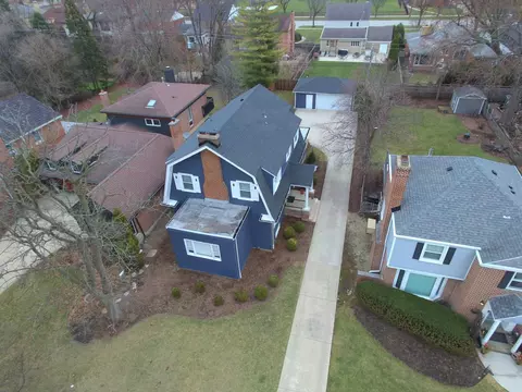 View/Area - 1235 Park Ave, River Forest, IL 60305 photo 1 of 5