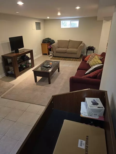 Living - 1235 Park Ave, River Forest, IL 60305 photo 10 of 10