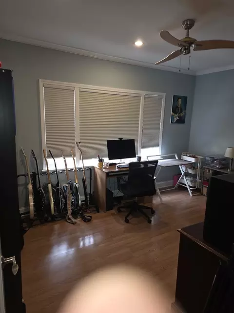 Other - 1235 Park Ave, River Forest, IL 60305 photo 2 of 21