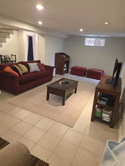 Living - 1235 Park Ave, River Forest, IL 60305 photo 8 of 10