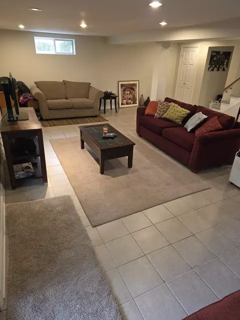 Living - 1235 Park Ave, River Forest, IL 60305 photo 9 of 10