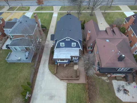 View/Area - 1235 Park Ave, River Forest, IL 60305 photo 5 of 5