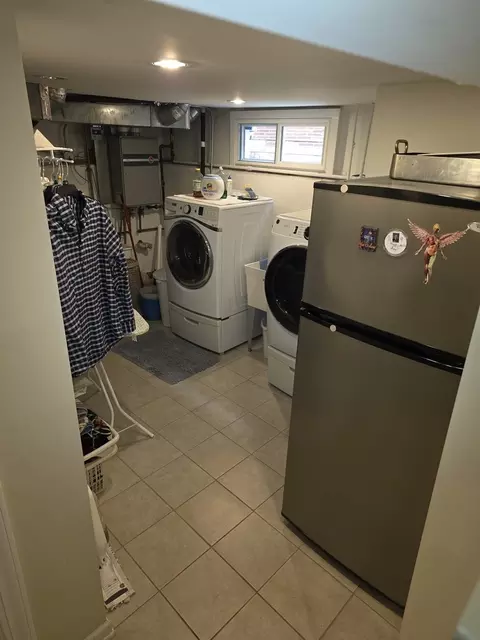 Other - 1235 Park Ave, River Forest, IL 60305 photo 12 of 21