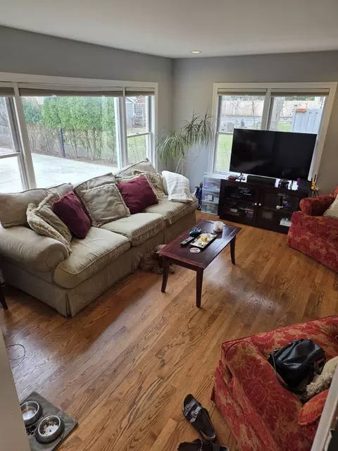 Living - 1235 Park Ave, River Forest, IL 60305 photo 7 of 10