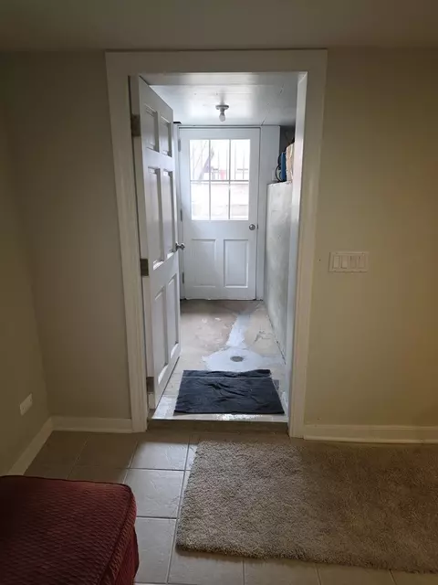 Other - 1235 Park Ave, River Forest, IL 60305 photo 10 of 21