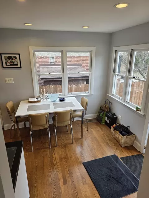 Kitchen - 1235 Park Ave, River Forest, IL 60305 photo 1 of 8