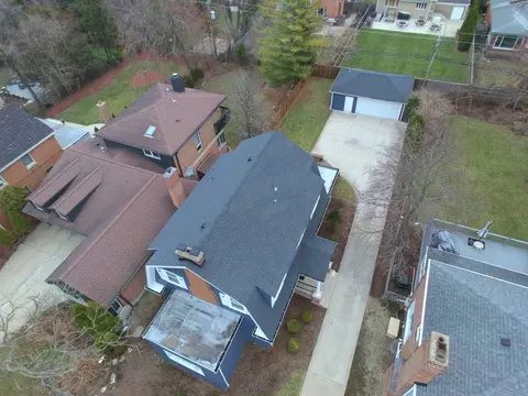 View/Area - 1235 Park Ave, River Forest, IL 60305 photo 2 of 5