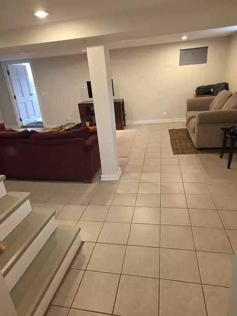 Other - 1235 Park Ave, River Forest, IL 60305 photo 7 of 21