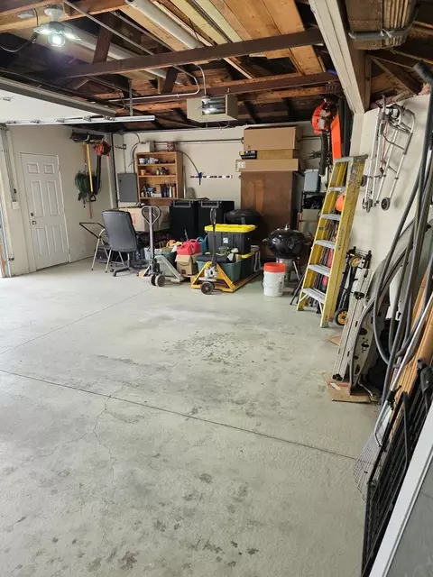 Exterior - 1235 Park Ave, River Forest, IL 60305 photo 3 of 10