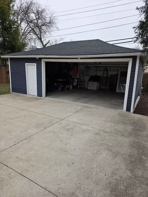 Other - 1235 Park Ave, River Forest, IL 60305 photo 18 of 21