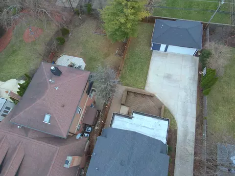 View/Area - 1235 Park Ave, River Forest, IL 60305 photo 4 of 5