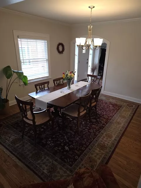 Dining - 1235 Park Ave, River Forest, IL 60305 photo 4 of 4