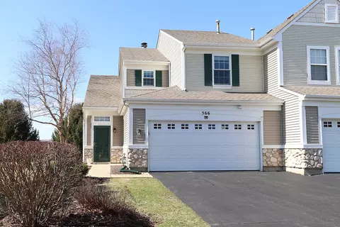 566 Pinebrook Dr, Bolingbrook, IL 60490