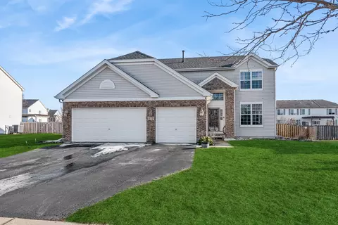 Undisclosed, Yorkville, IL 60560