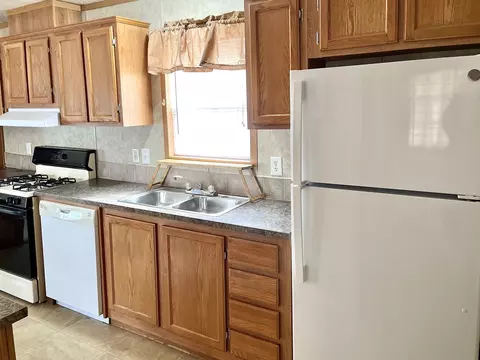 617 6th St, Bloomington, IL 61704 photo 8
