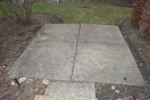 Other - 4791 Amber Cir, Hoffman Estates, IL 60192 photo 7 of 9