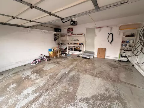 Other - 4791 Amber Cir, Hoffman Estates, IL 60192 photo 6 of 9