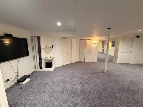 Other - 4791 Amber Cir, Hoffman Estates, IL 60192 photo 5 of 9