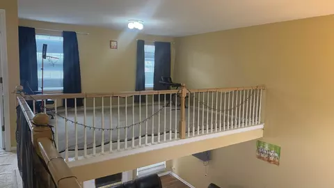 Other - 4791 Amber Cir, Hoffman Estates, IL 60192 photo 2 of 9